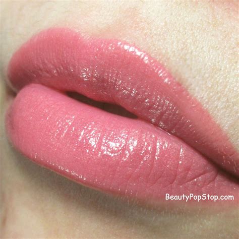 mac cremesheen lipstick|Lipstick Makeup 